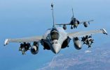 Rafale : fin du feuilleton indien