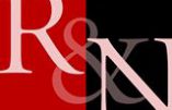 Info exclusive: Le Rouge et Le Noir confirme l’attaque de son site