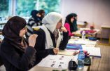 Fort absentéisme scolaire pour l’Aïd