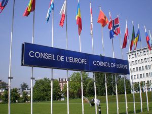 Conseil-de-l-Europe-MPI