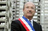 Jacques Bompard, un élu au service du bien commun