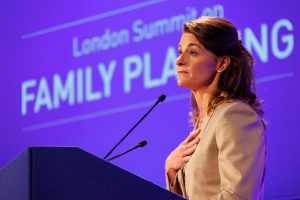 MelindaGates_UKFamilyPlanningSummit-MPI