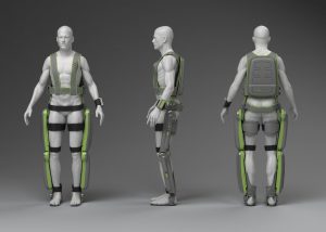 exosquelette1-MPI