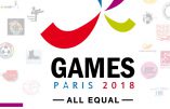 Les Gay Games à Paris et la contradiction du communautarisme homosexuel