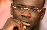 Entre Lilian Thuram et Karine Le Marchand, le torchon continue de brûler