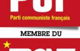 Pour le PCF et le FDG, c’est la retraite à 60 ans pour pouvoir profiter des prostituées ?