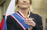 Vague homosexuelle sur le FN de Paris ?