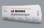 Agression en Russie : le journal Le Monde à côté de la plaque ?