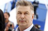 L’acteur Alec Baldwin viré par MSNBC sous la pression de « l’aile fondamentaliste du militantisme gay »