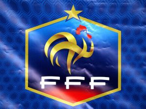 FFF-logo