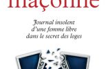 Un livre sur la franc-maçonnerie entraîne des menaces pour son auteur