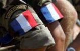 L’armée française va mal