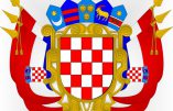 Croatie : vote sur la tenue d’un référendum pour inscrire le mariage entre un homme et une femme dans la Constitution (add.)