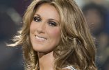 Céline Dion demande aux musulmanes de s’adapter aux lois de nos pays