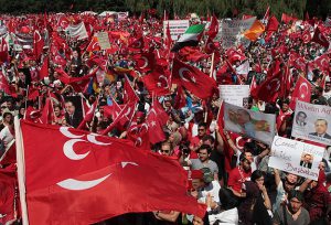 erdogan-soutien-Dusseldorf-MPI