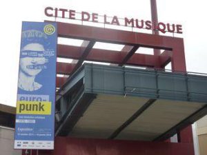 expo-euro-punk-cite-musique-MPI