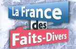 Faits divers : bienvenue à l’heure du sensationnel et de l’absurde