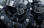 Mort d’un soldat du GIGN : au fait quel était son nom ?