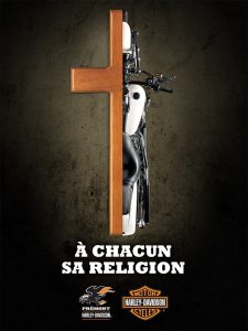 harley-davidson-religion-2-MPI