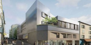 institut-cultures-islam-MPI