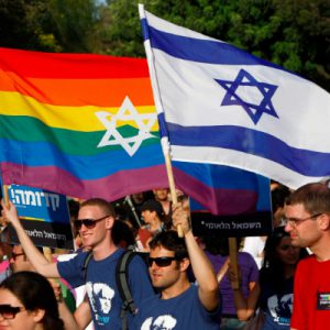 israeli_gay_pride-MPI