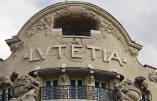 Double suicide au Lutetia : le permis de tuer ?