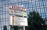 Bagnolet se choisit pour citoyen d’honneur un libanais emprisonné pour le meurtre de deux diplomates