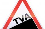 1er Janvier 2014 – Hausse de la TVA : « Injuste ! » selon Hollande.