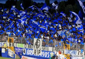 bastia