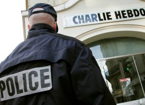 charlie-hebdo-police-MPI