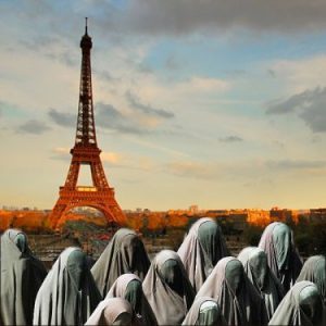 france-islamique-MPI