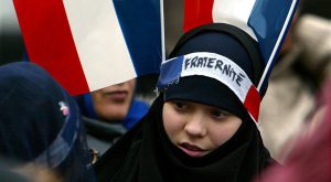 islam-fraternite-MPI