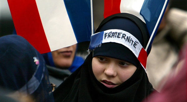 islam-fraternite-MPI