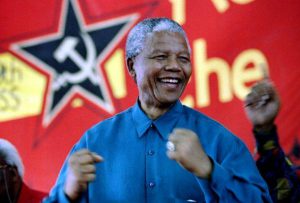 mandela-communiste-MPI