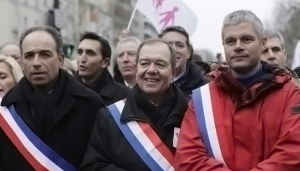 manif-pour-tous-cope-l-ump-MPI