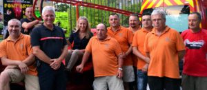 marion-marechal-le-pen-s-invite-au-bal-des-pompiers-MPI