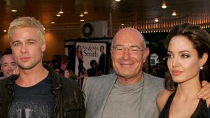 producteur-Arnon-Milchan-MPI