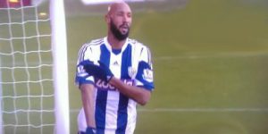 quenelle-anelka-MPI