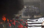 Quels Bonnets Rouges participeront à Jour de Colère ?