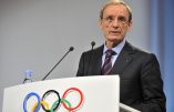 Copain avec Poutine, l’ancien champion olympique Jean-Claude Killy devient la cible du lobby homosexuel