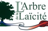 Deux « arbres de la laïcité » sectionnés dans l’Essonne