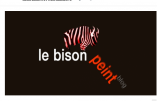 La droite bisontine s’empare de ce qu’elle appelle déjà le « Fousseretgate »