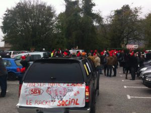 bonnets rouges frontaliers3