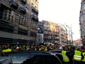 dossards jaunes2