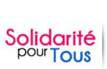 Solidarité pour Tous est aussi en colère. Entretien avec Anne-Laure Blanc.