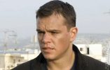 Au-delà de Jason Bourne…