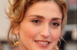 L’imbroglio Julie Gayet : jury de la villa Médicis ou pas ?