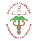 logo-acim