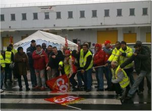 quenelle-CGT-MPI