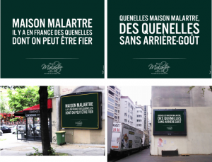 quenelle-pub-malartre-MPI